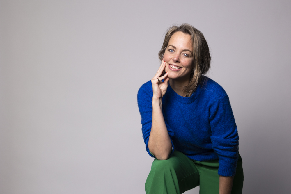Sanne_Scheffers_Echt_Mooij_Fotografie.web-6885