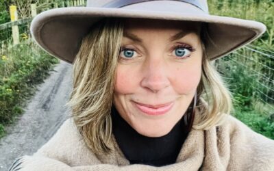 Mijn energie is niet inwisselbaar. Die van jou ook niet.