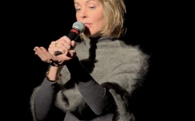 Je hoeft alleen maar jouw Arena te vergroten