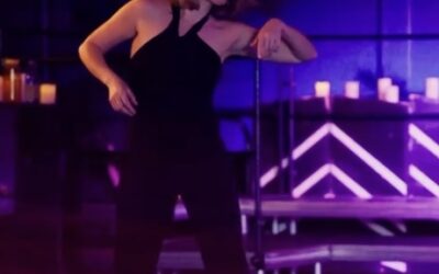 𝗦𝗼𝗺𝘀 𝘃𝗼𝗲𝗹 𝗷𝗲 𝗶𝗻𝗲𝗲𝗻𝘀 𝗵𝗼𝗲𝘃𝗲𝗲𝗹 𝗷𝗲 𝘃𝗲𝗿𝗹𝗮𝗻𝗴𝘁 𝗻𝗮𝗮𝗿 𝘃𝗿𝗶𝗷𝗵𝗲𝗶𝗱 𝗶𝗻 𝗷𝗲𝘇𝗲𝗹𝗳