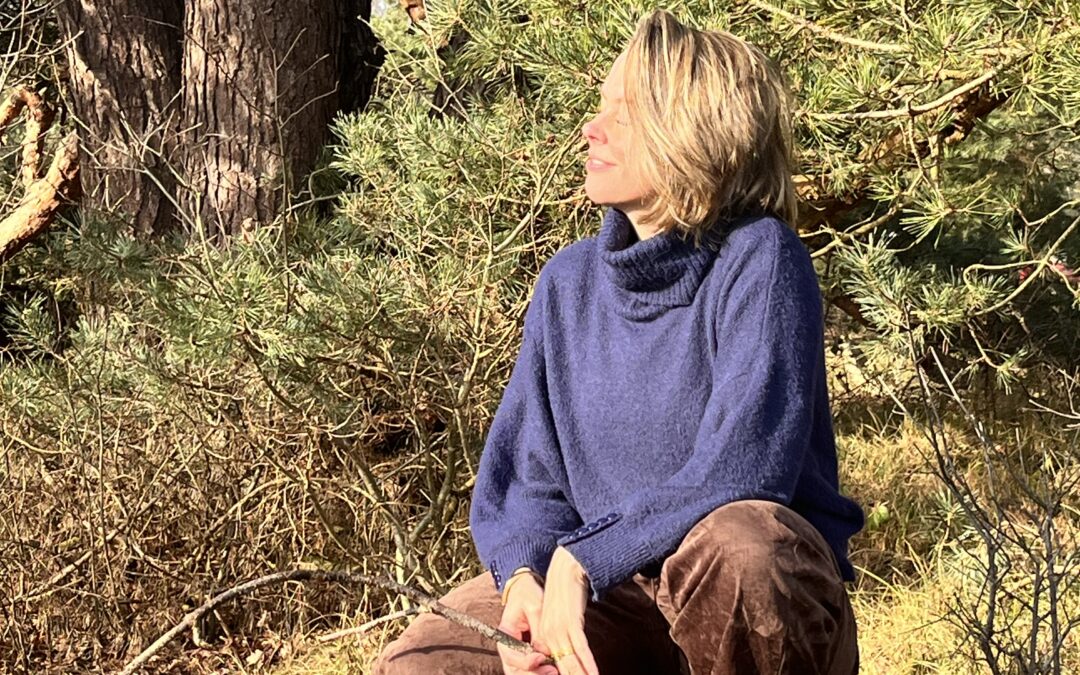 De laatste tijd ben ik steeds minder geïnteresseerd geraakt in vaste methodes