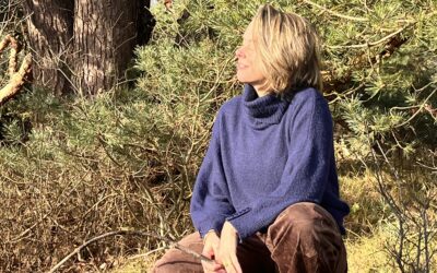 De laatste tijd ben ik steeds minder geïnteresseerd geraakt in vaste methodes